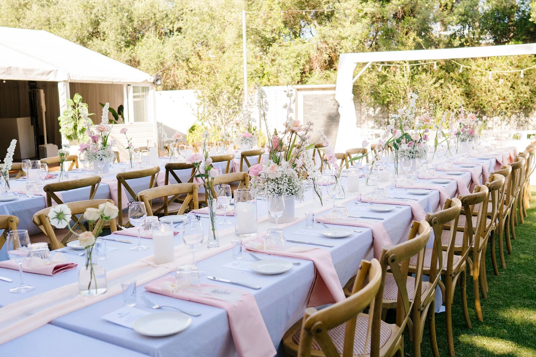 SOPHIE&JACK{WEDDING}1645.jpg