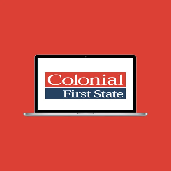 Title Image