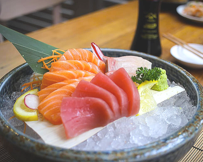 Screenshot 2026-02-20 144805.png