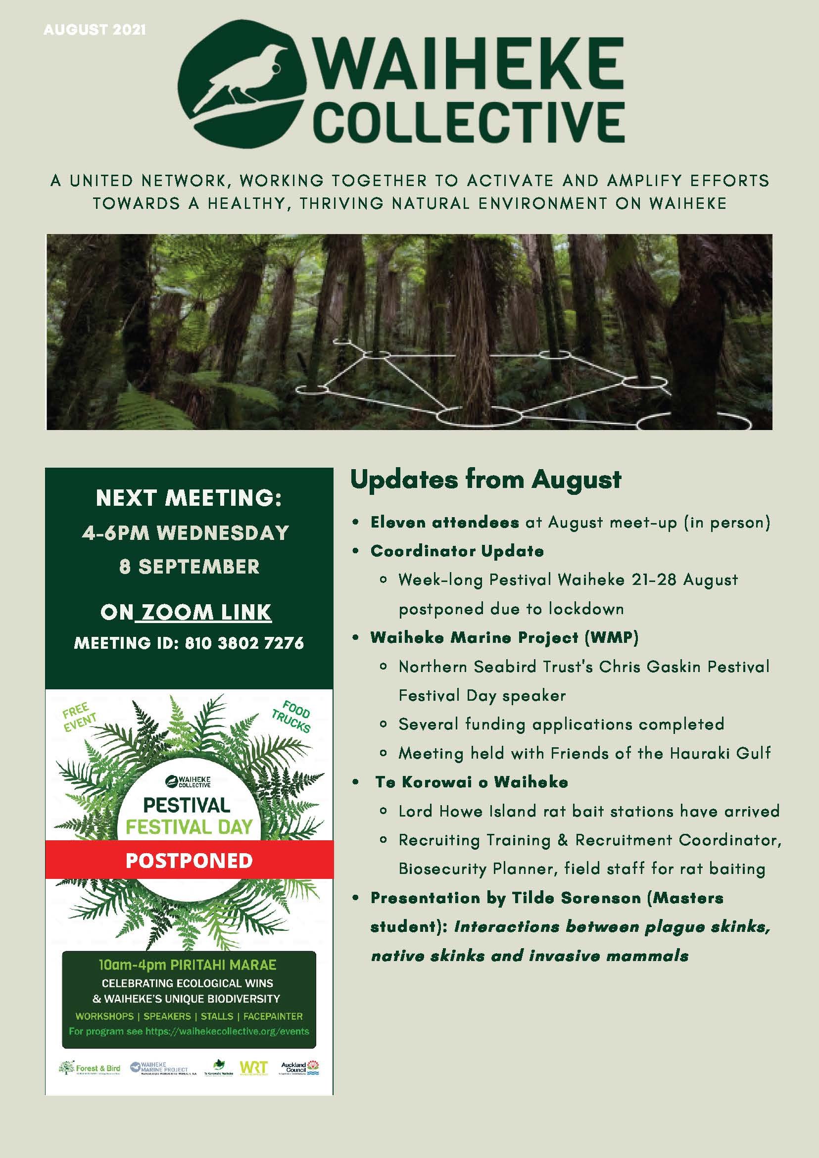 Collective August 2021 newsletter_Page_1.jpg