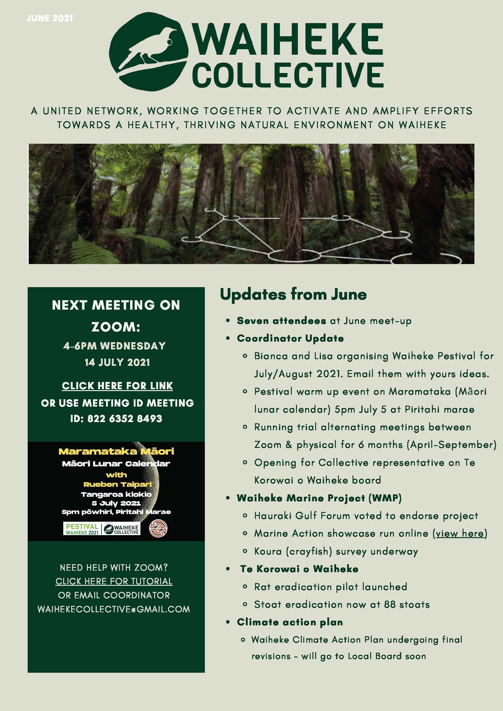 WC June 2021 Newsletter (1)_Page_1.jpg