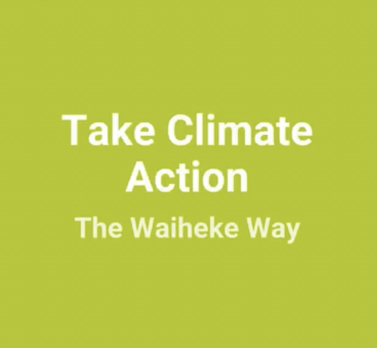August Collective Hui