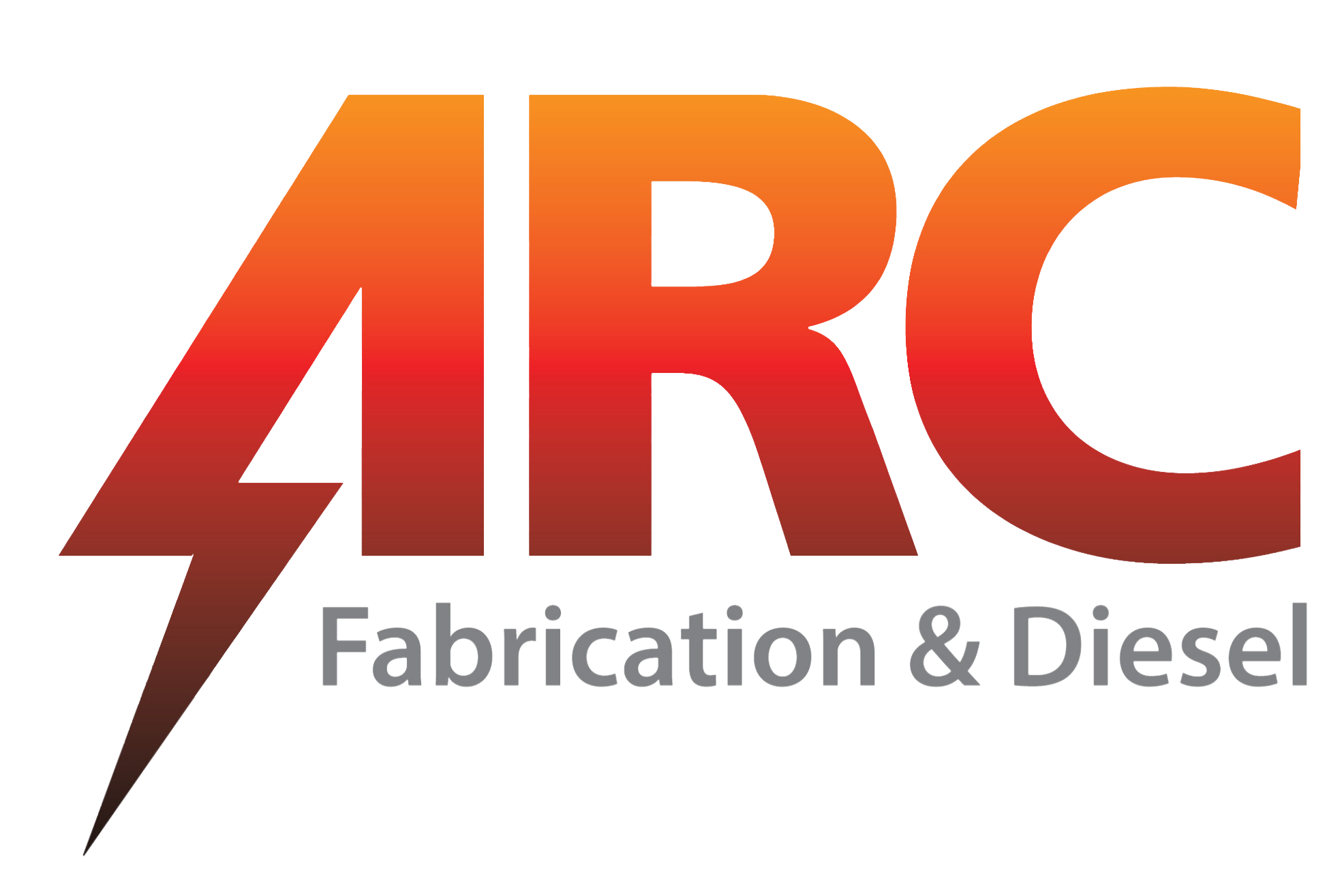 Arc Fabrication and Diesel