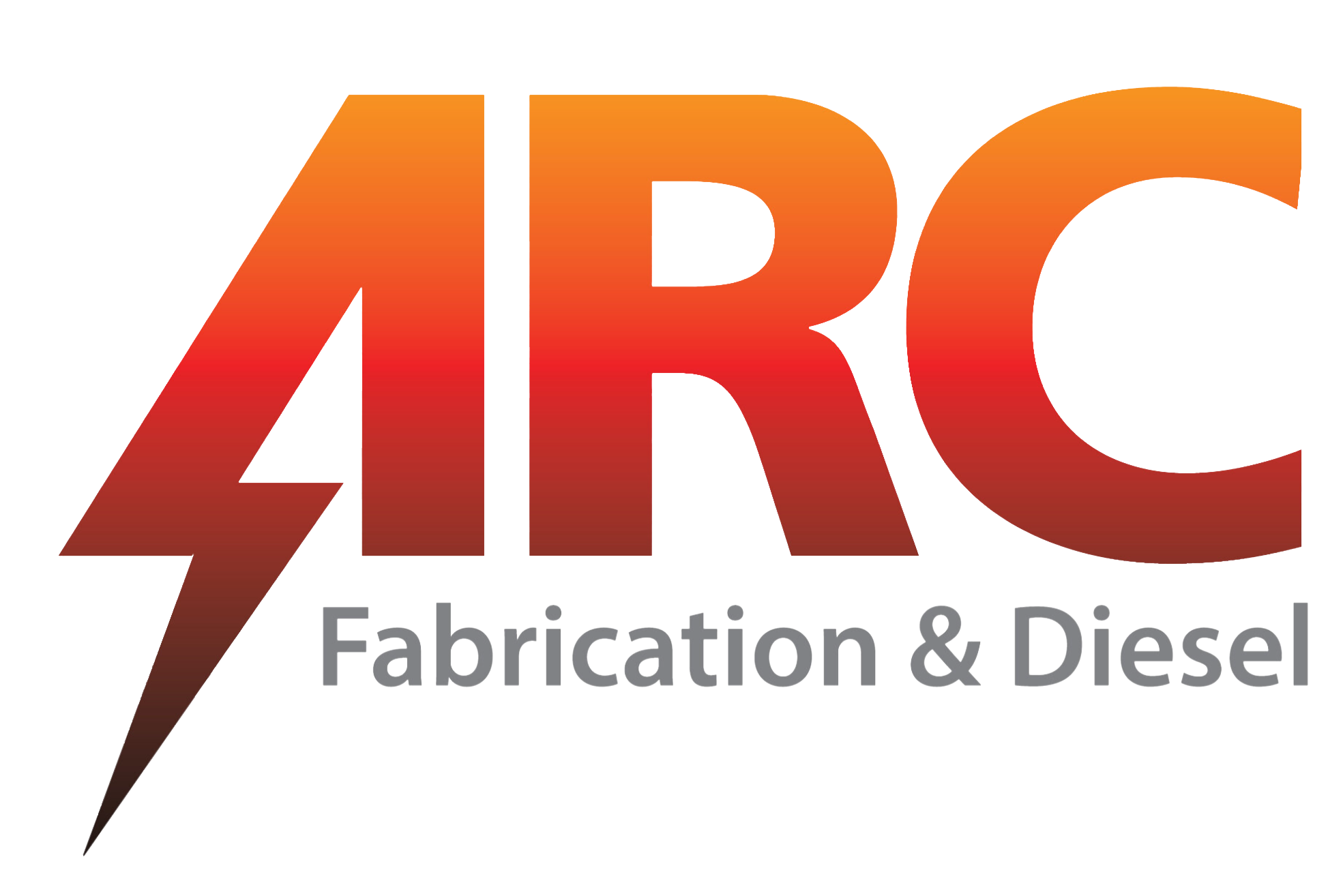 Contact — Arc Fabrication and Diesel