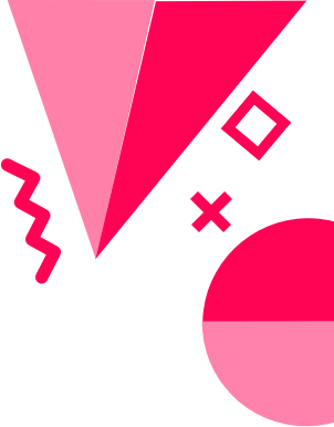 Top-Right-Pink.png