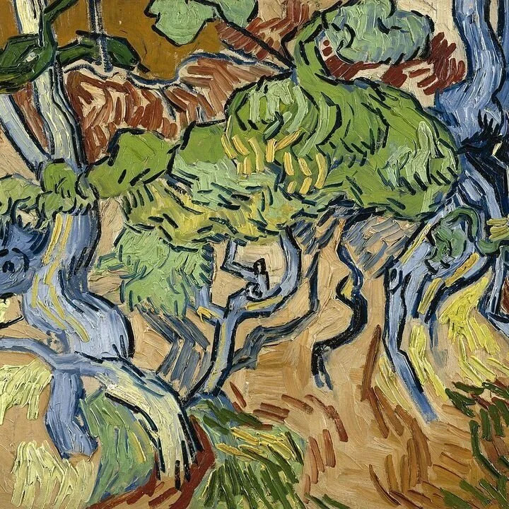 van+gough+roots.jpg