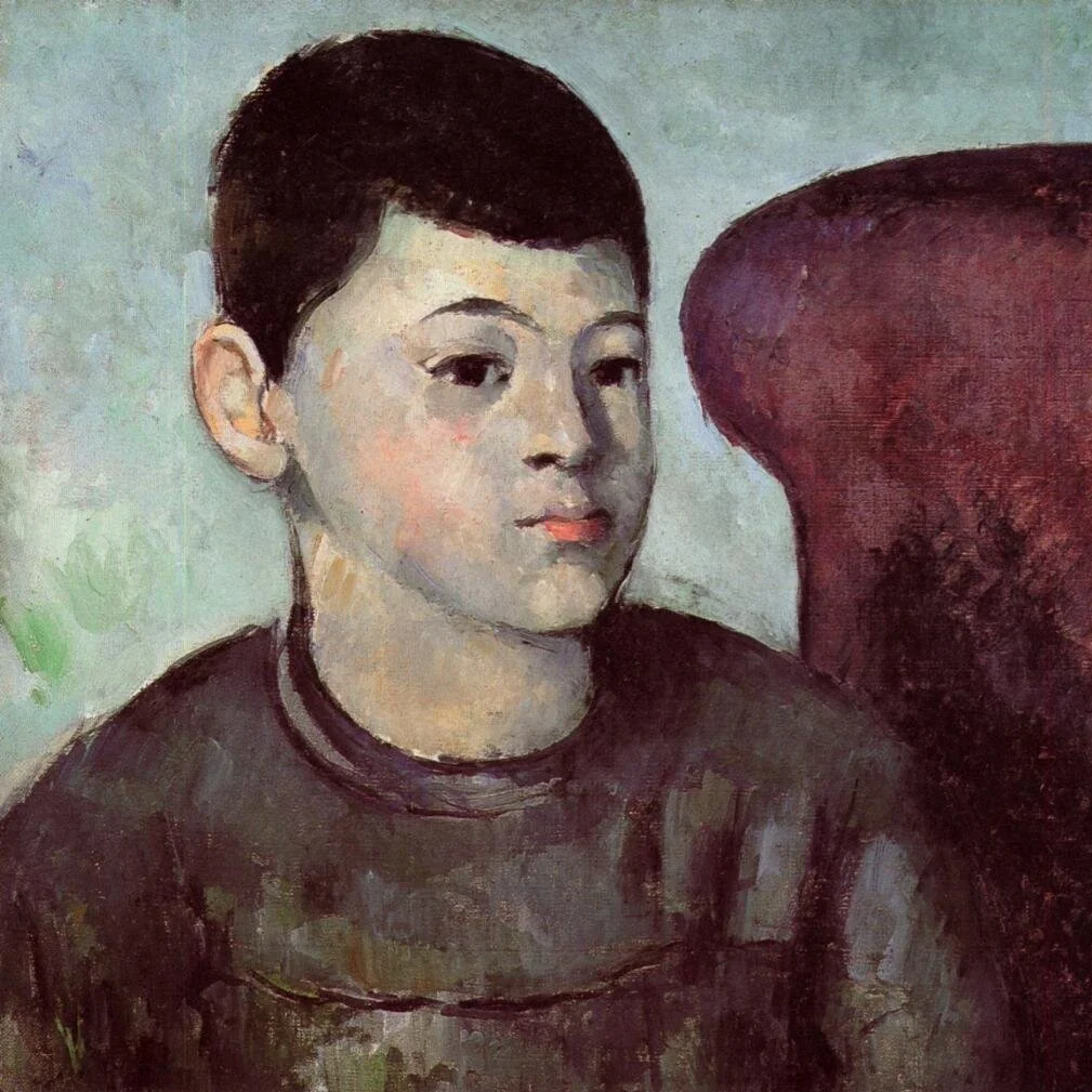 cezanne+son.jpg