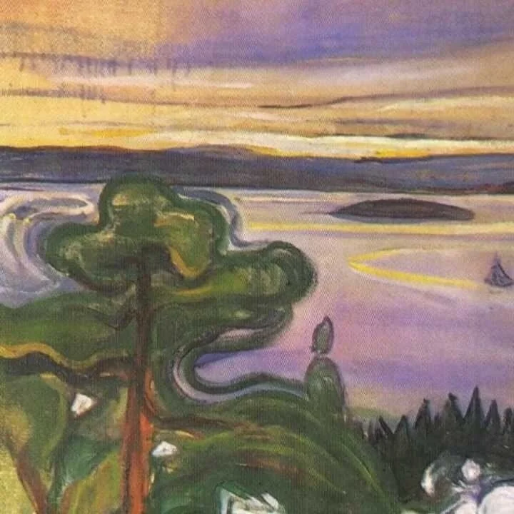Munch.jpg