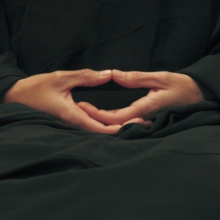 Sunday Morning Zazen