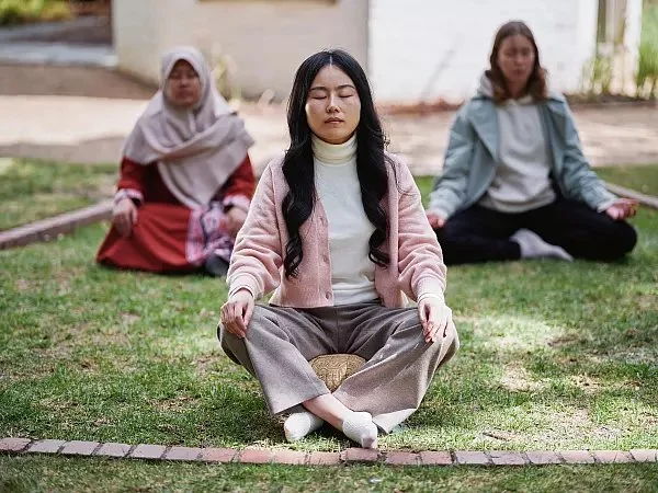 Zen Fundamentals