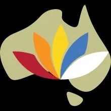 Buddhism in Australia Survey