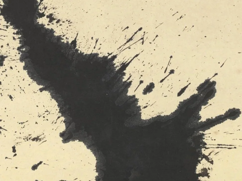 Zazen, Teisho and Dharma Inquiry