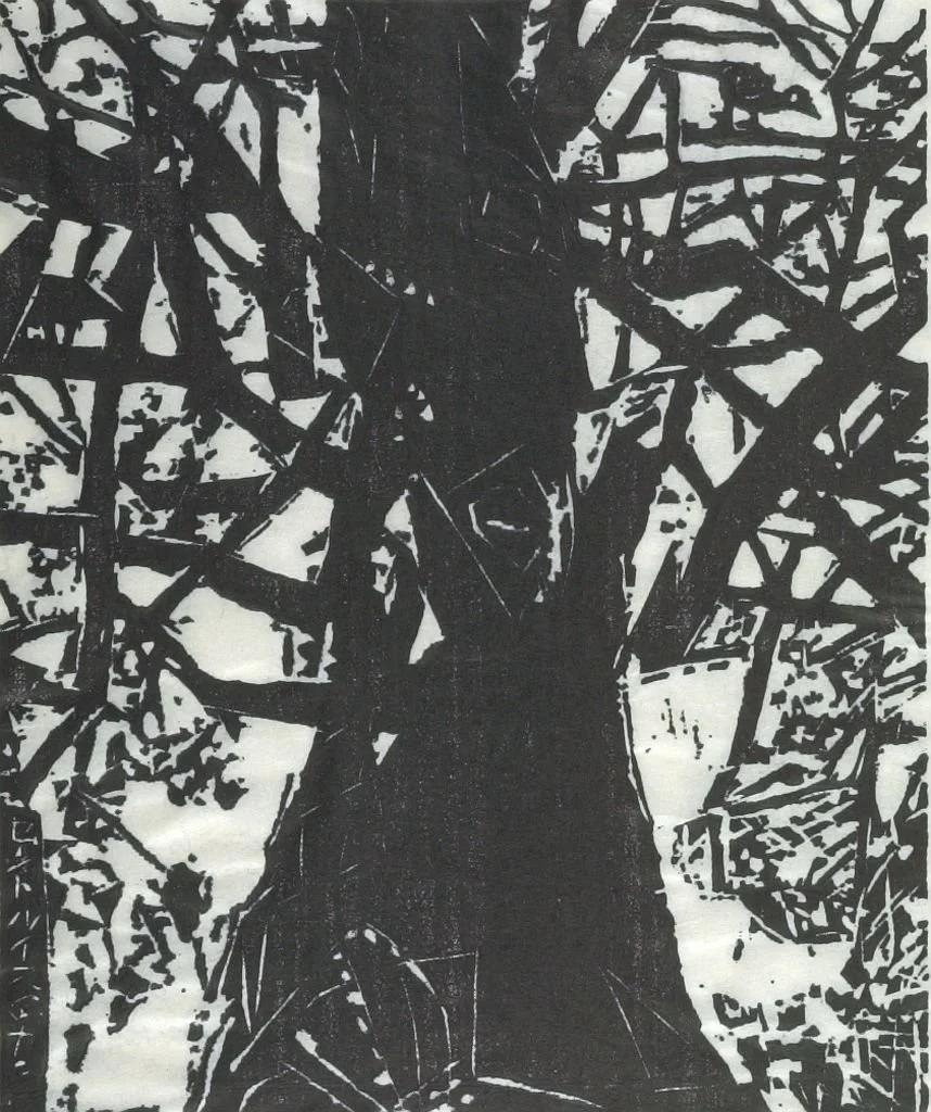 Zazen, Teisho and Dharma Inquiry