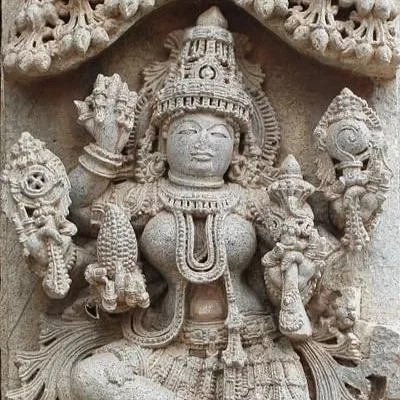 Where Did All the Dharma Protecting Deities Go?