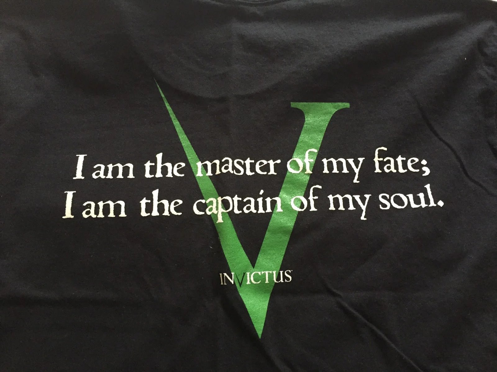 Clothed with Strength: Meaningful Material Practices in the Sport of CrossFit