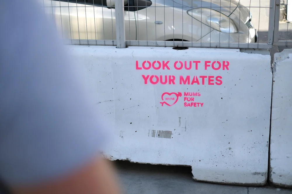 mums graffiti image small.JPG