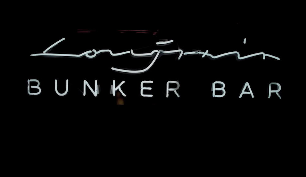 Screen Shot 2019-08-19 at 3.26.33 pm.png