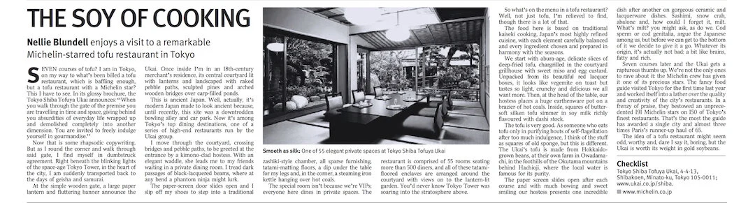 soy of cooking copy SML.jpg