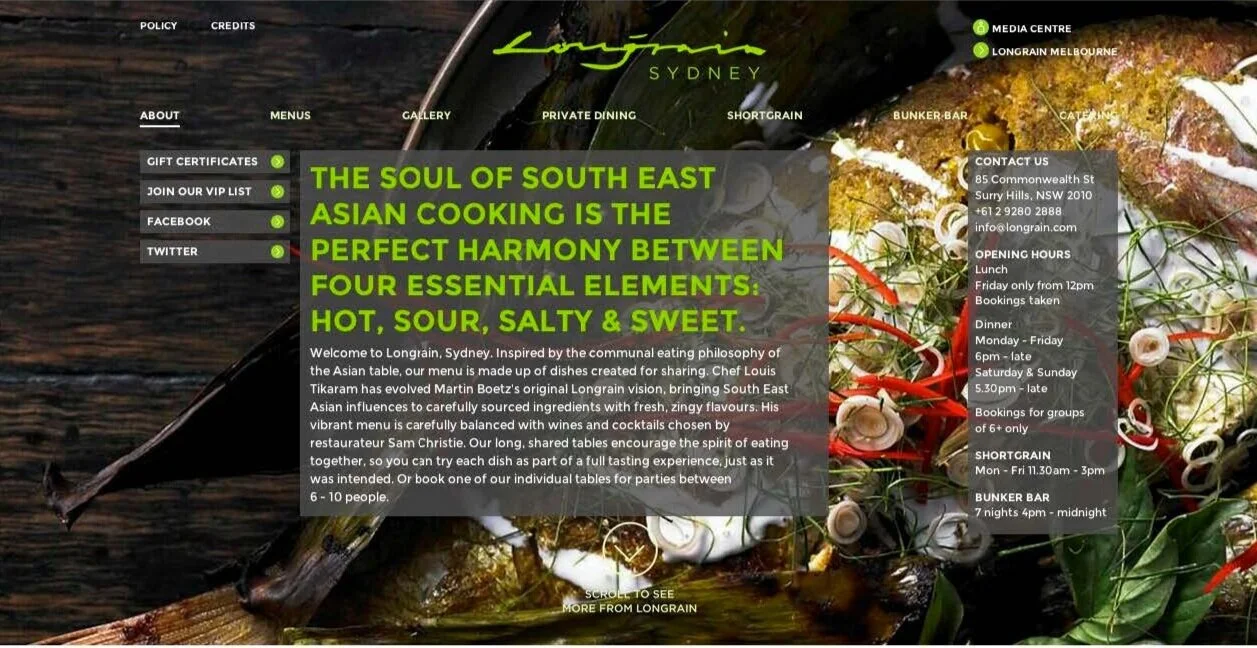 Nellie Blundell writing samples_Page_14.jpg