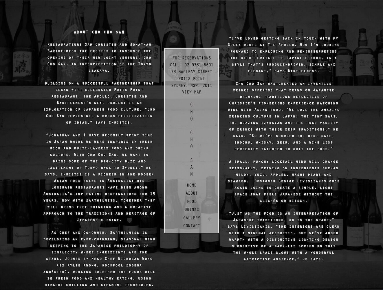 cho cho san web copy.jpg