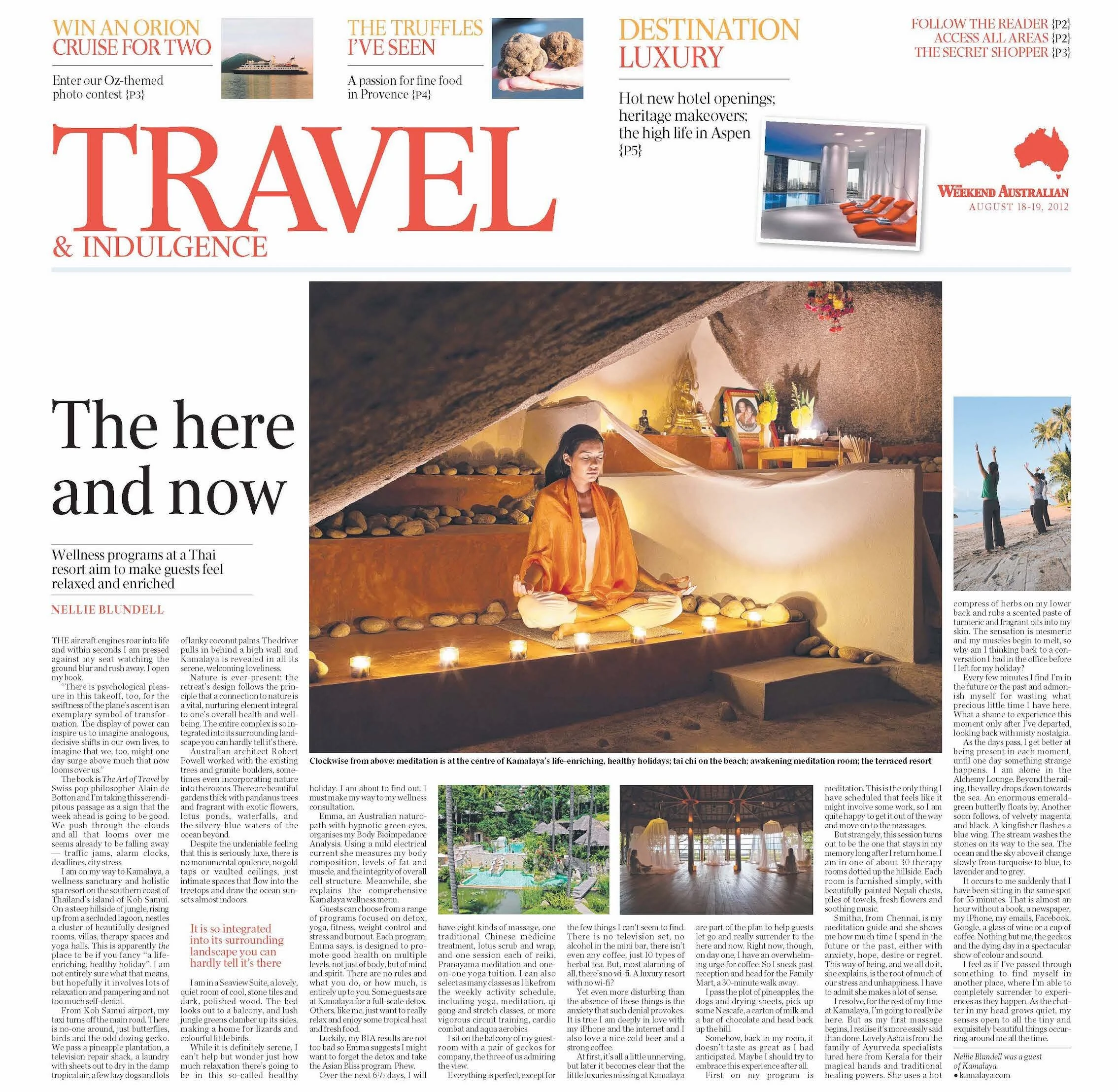 Kamalaya Thailand for portfolio.jpg