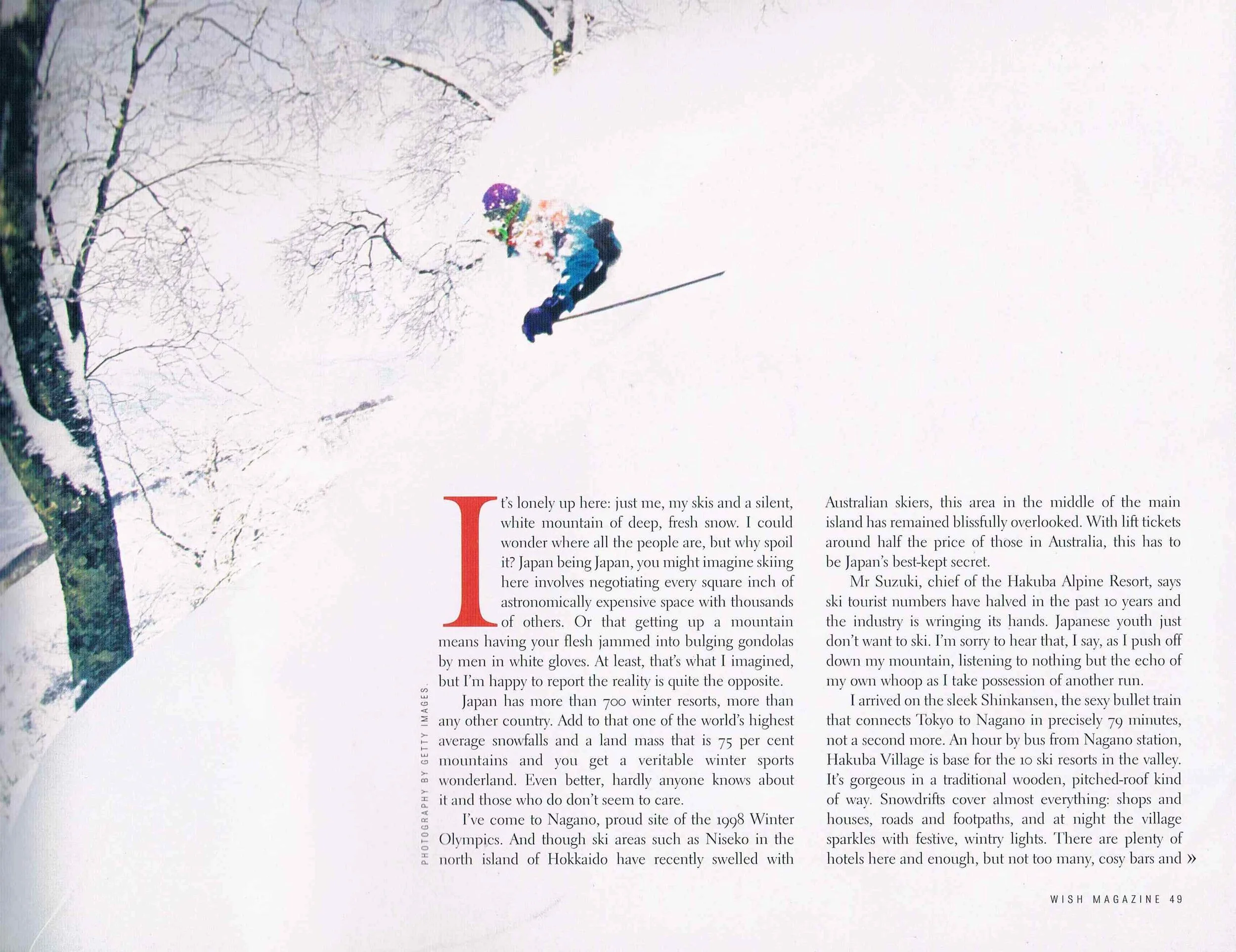 japan travel story words.jpg