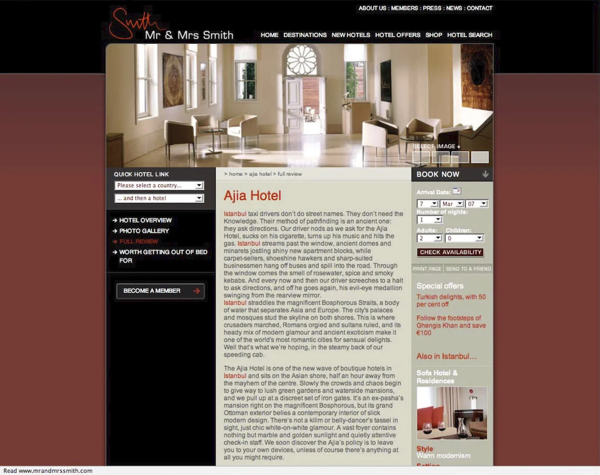 Mr&MrsSmith travel writing copy.jpeg