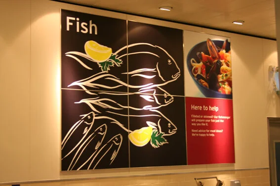 fosse park fish illy board.JPG
