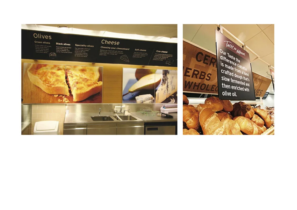 WEB sainsburys bakery  copy.jpg