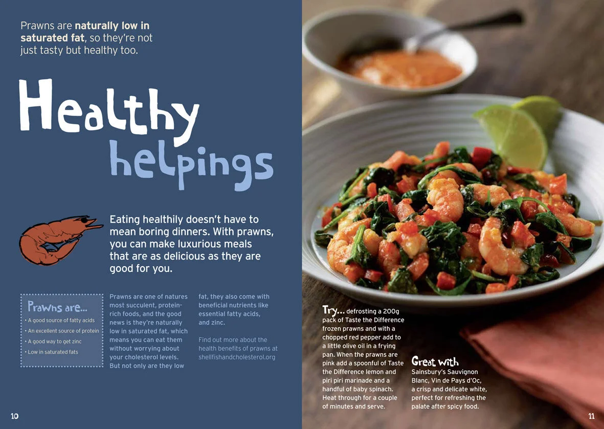 TTD Sauce Catch AD spread.jpg