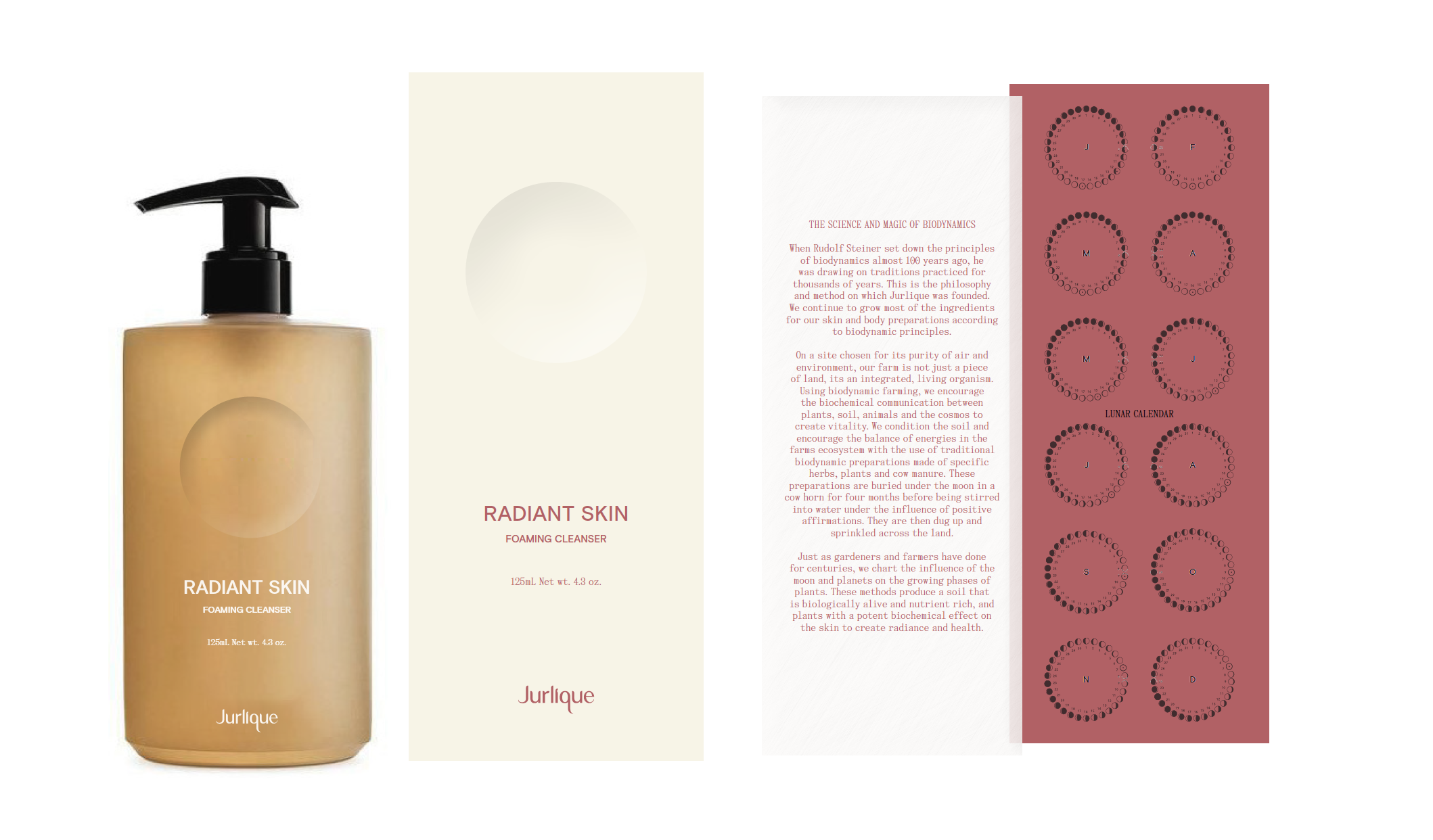 Screen Shot 2019-08-18 at 3.54.46 pm.png