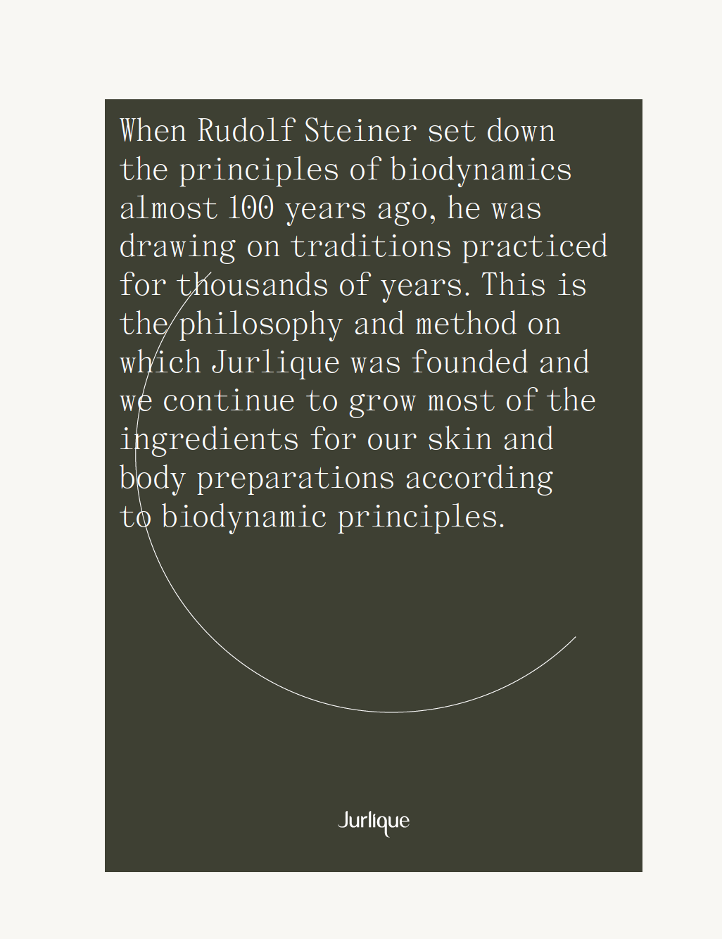 Screen Shot 2019-10-09 at 7.19.08 pm.png