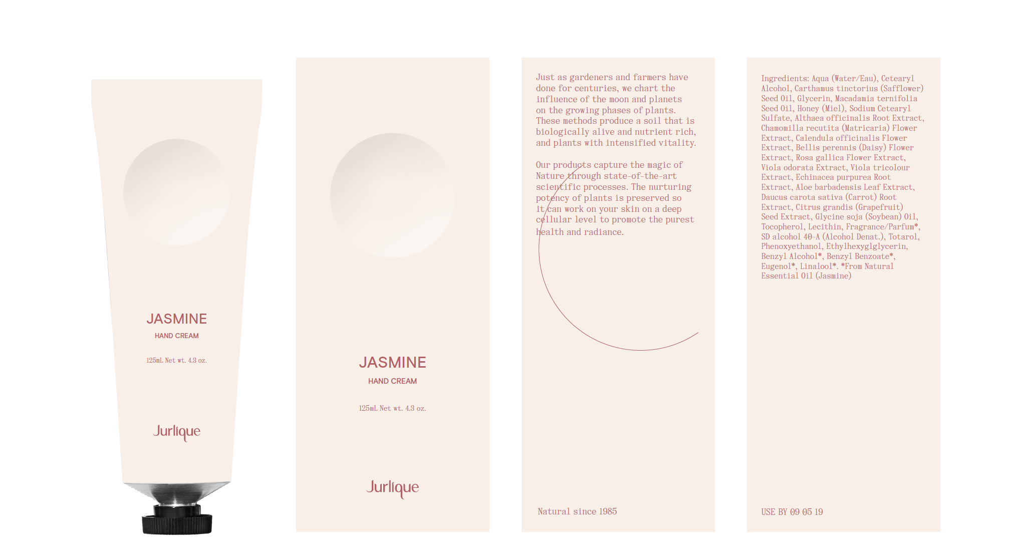 Screen Shot 2019-10-09 at 7.19.18 pm.png