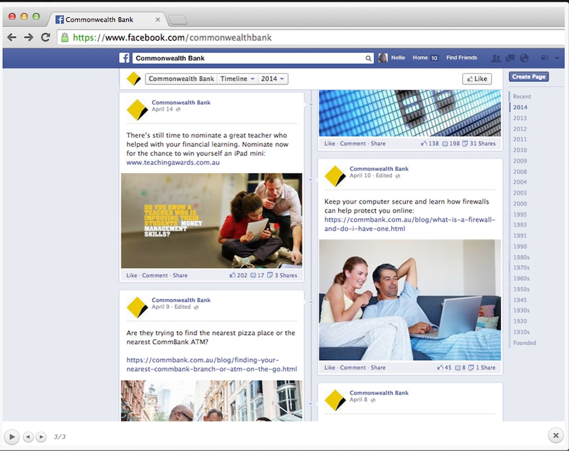 CommBank facebook.png