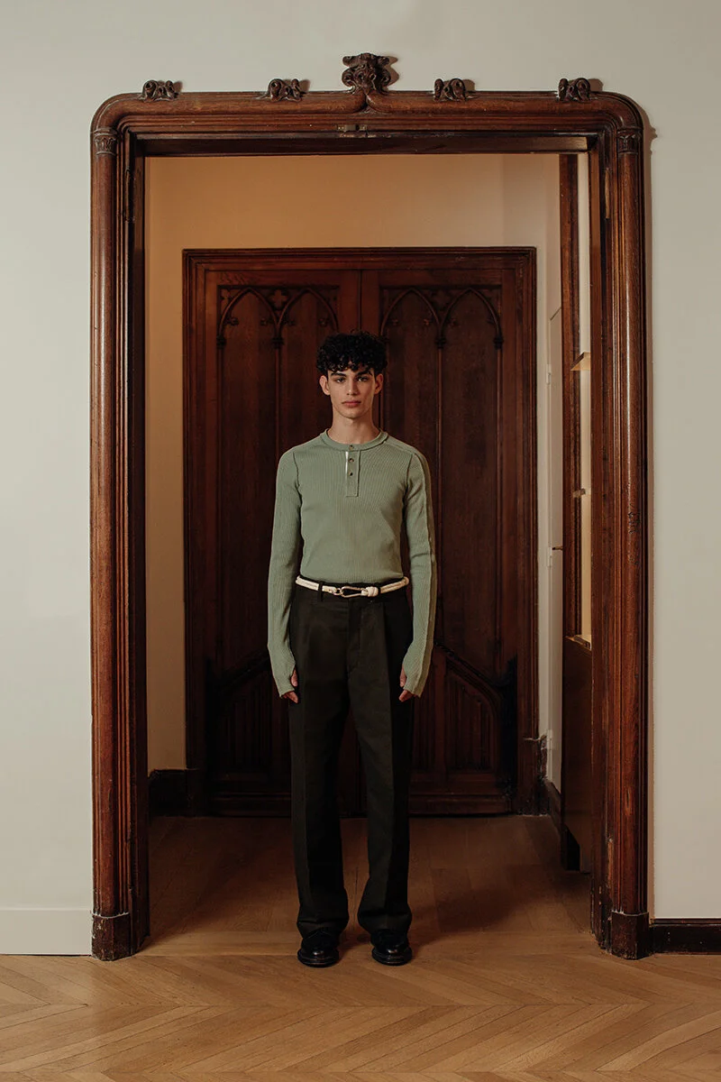 UNIFORME-PARIS_fw20_11.jpg