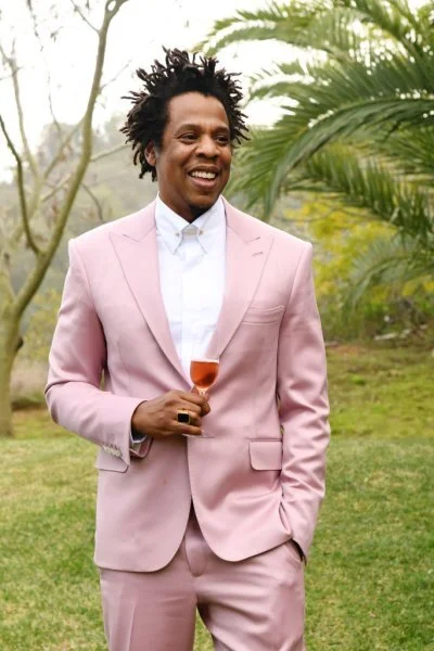 JayZ_Frere_African_Lhomme3.jpg