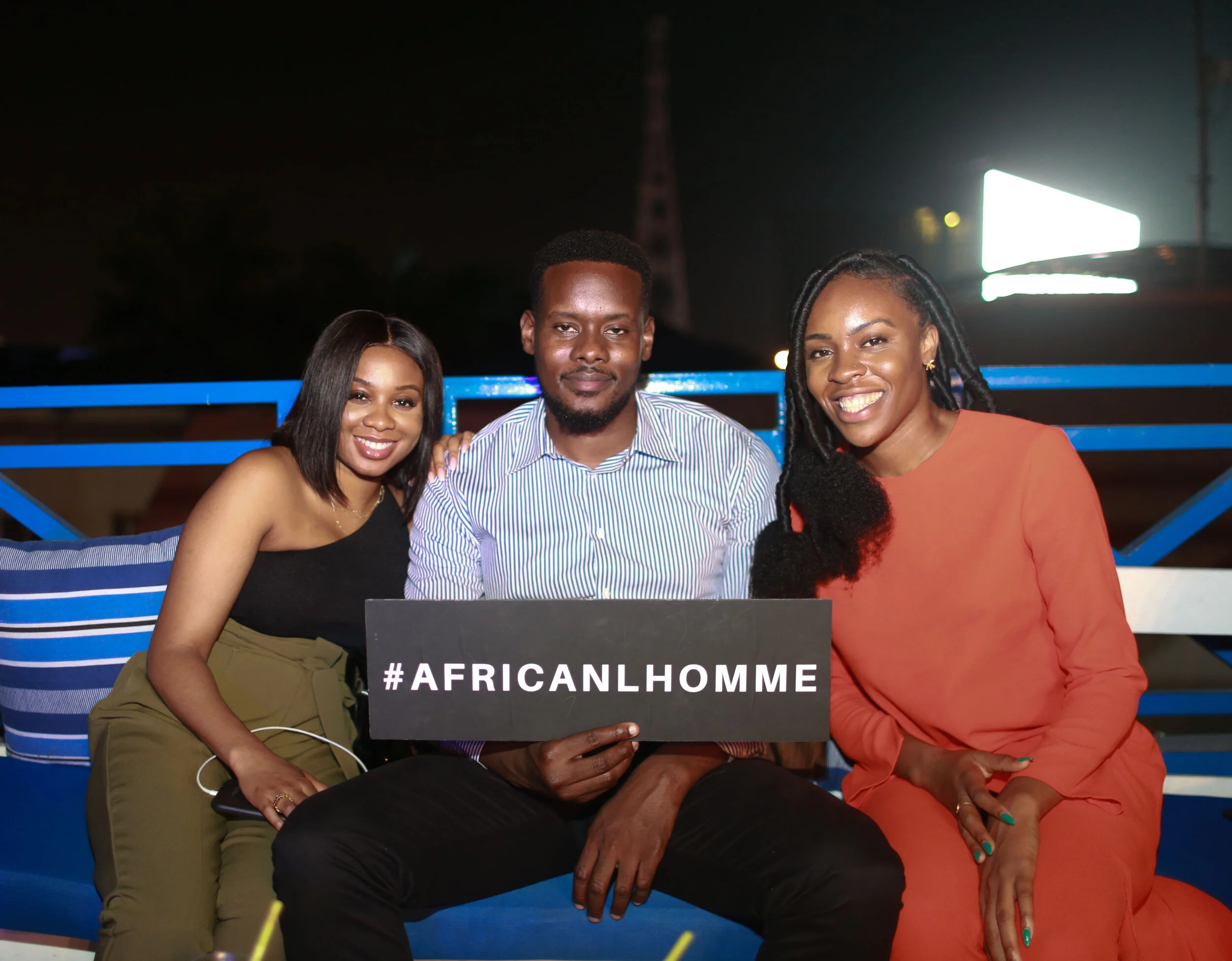 social_hour_lagos_2019_2.jpg