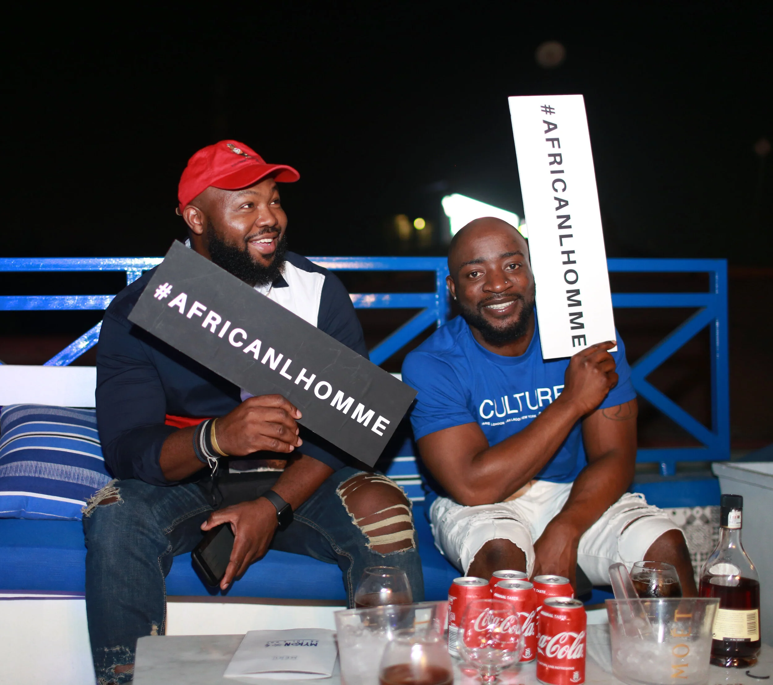 social_hour_lagos_2019_5.jpg