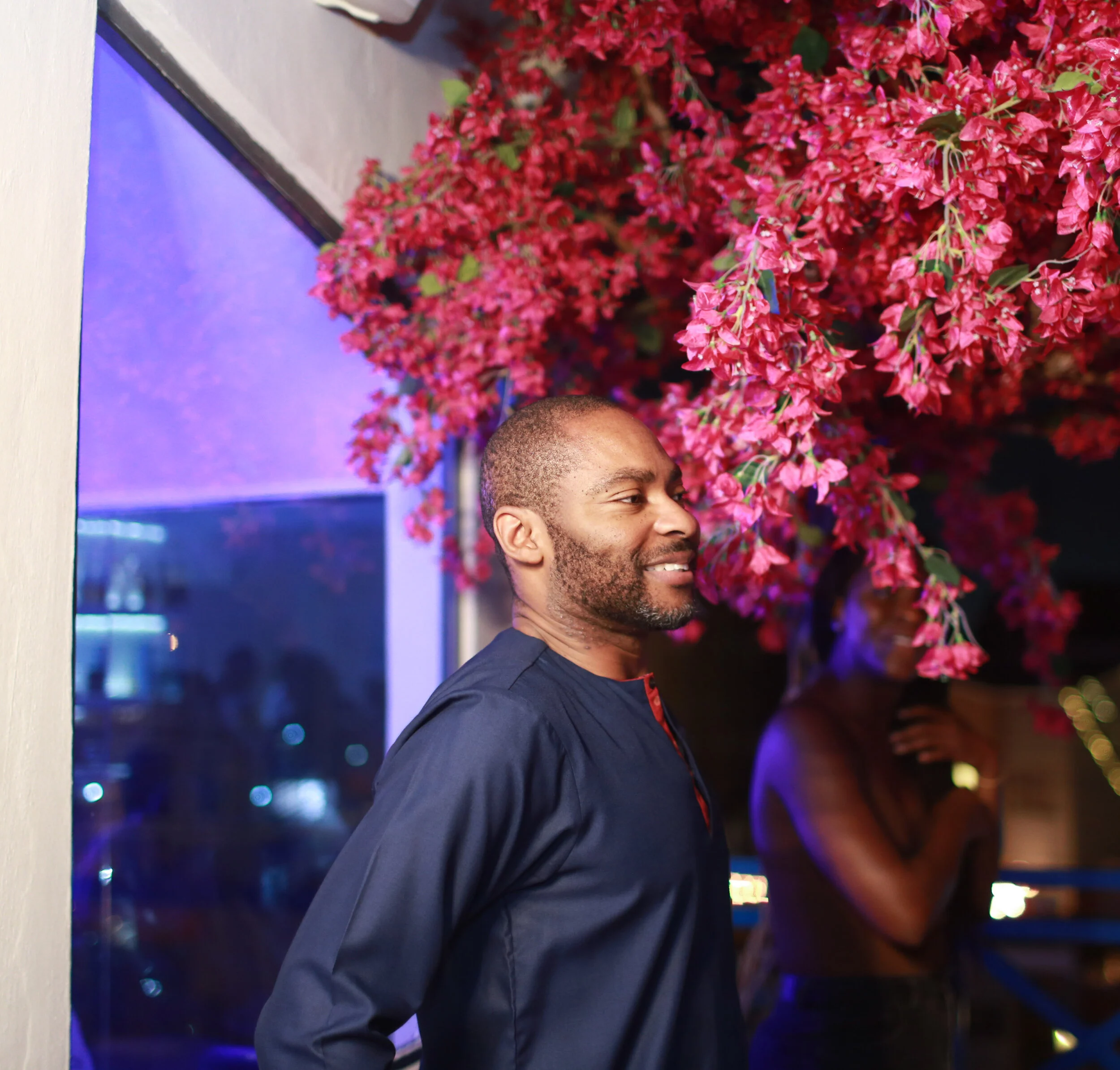 social_hour_lagos_2019_6.jpg