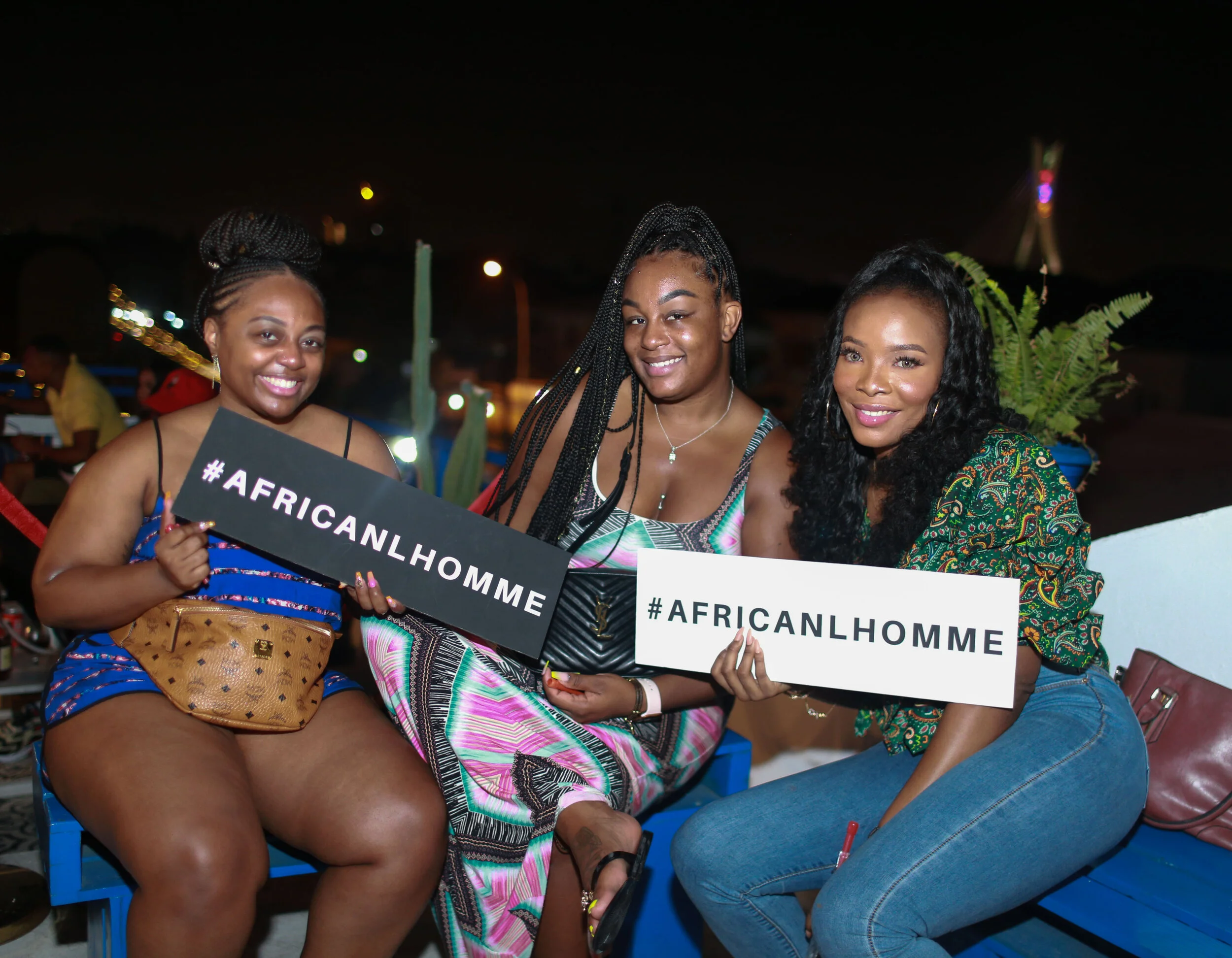social_hour_lagos_2019_10.jpg