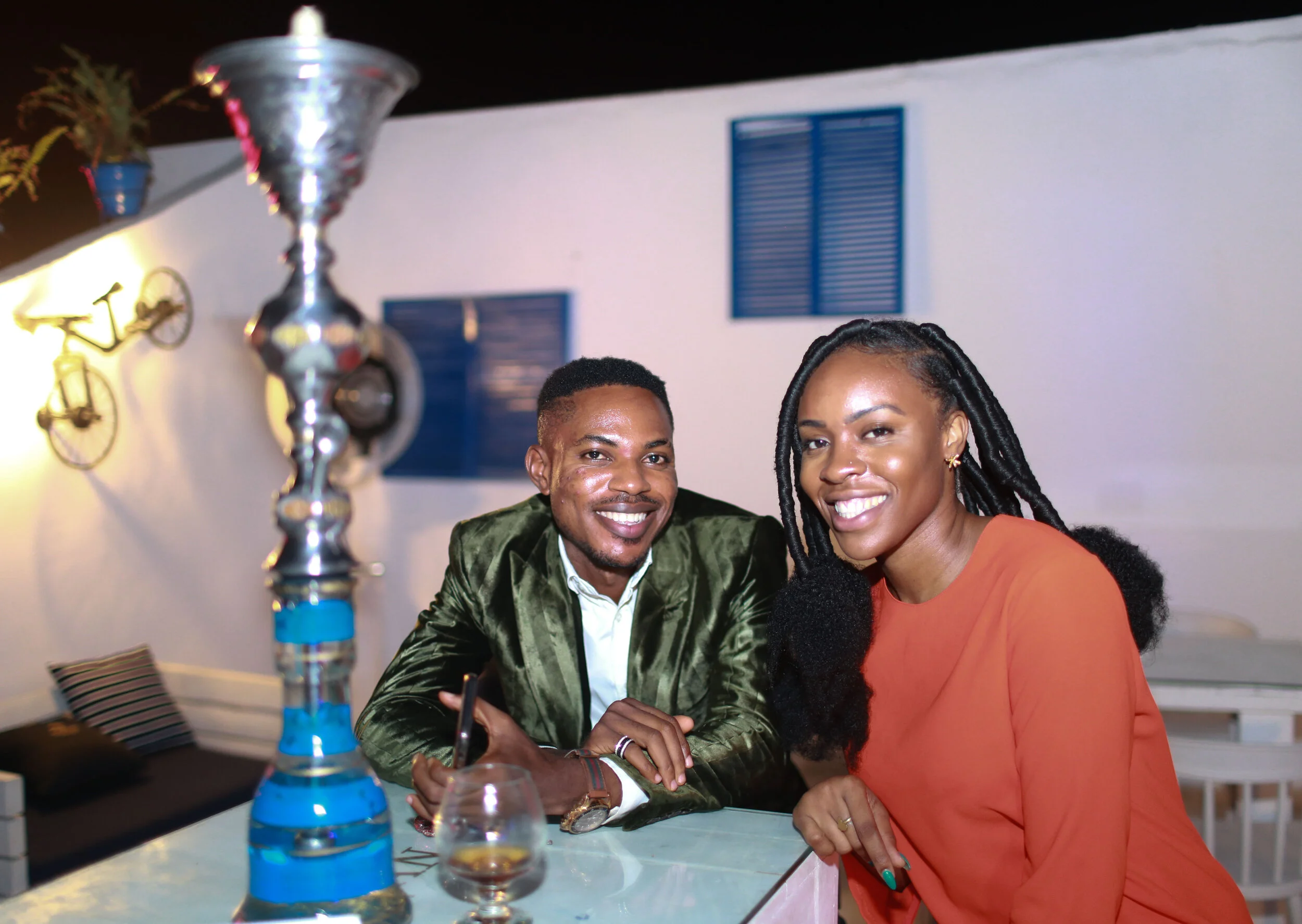 social_hour_lagos_2019_12.jpg