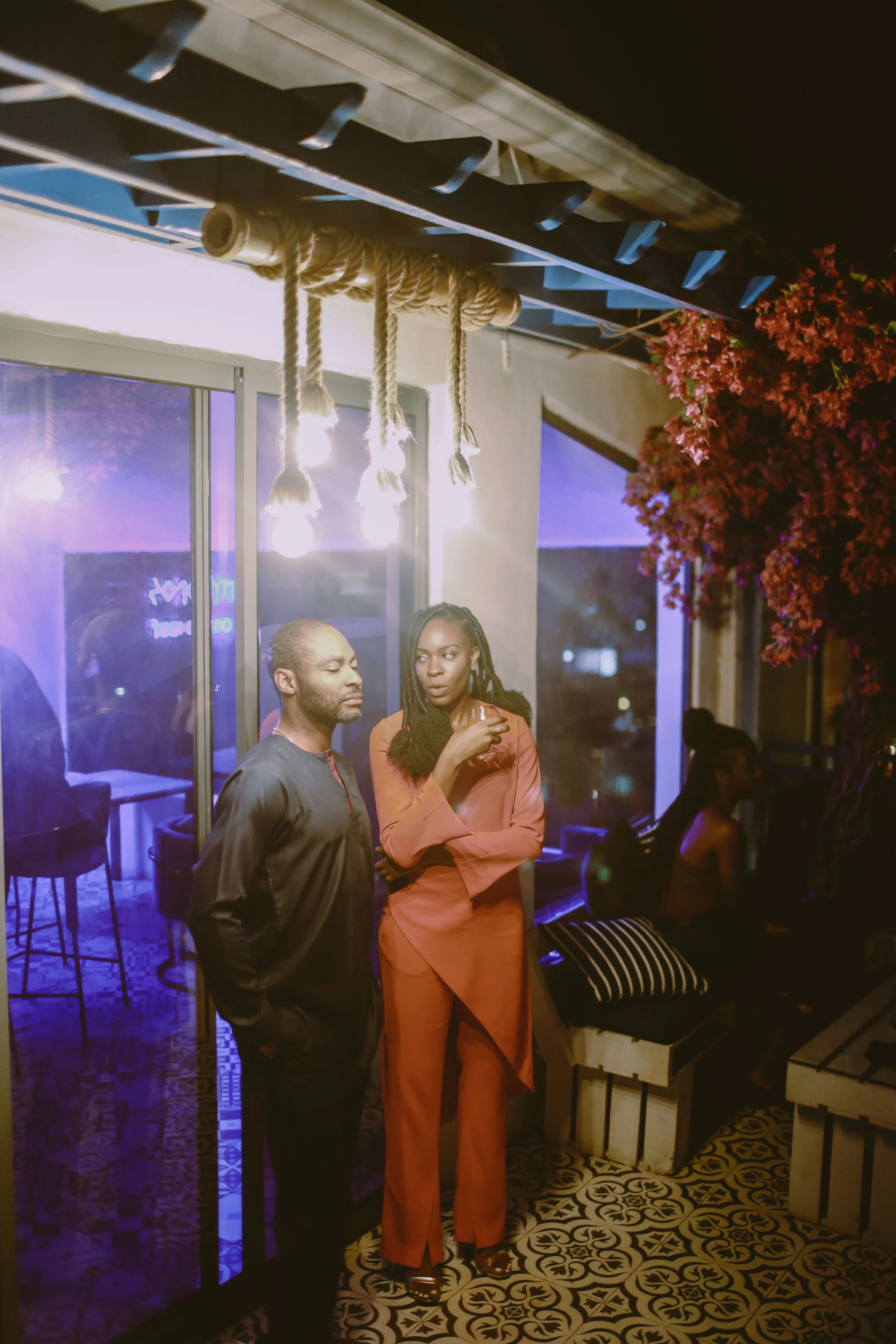 social_hour_lagos_2019_14.jpg
