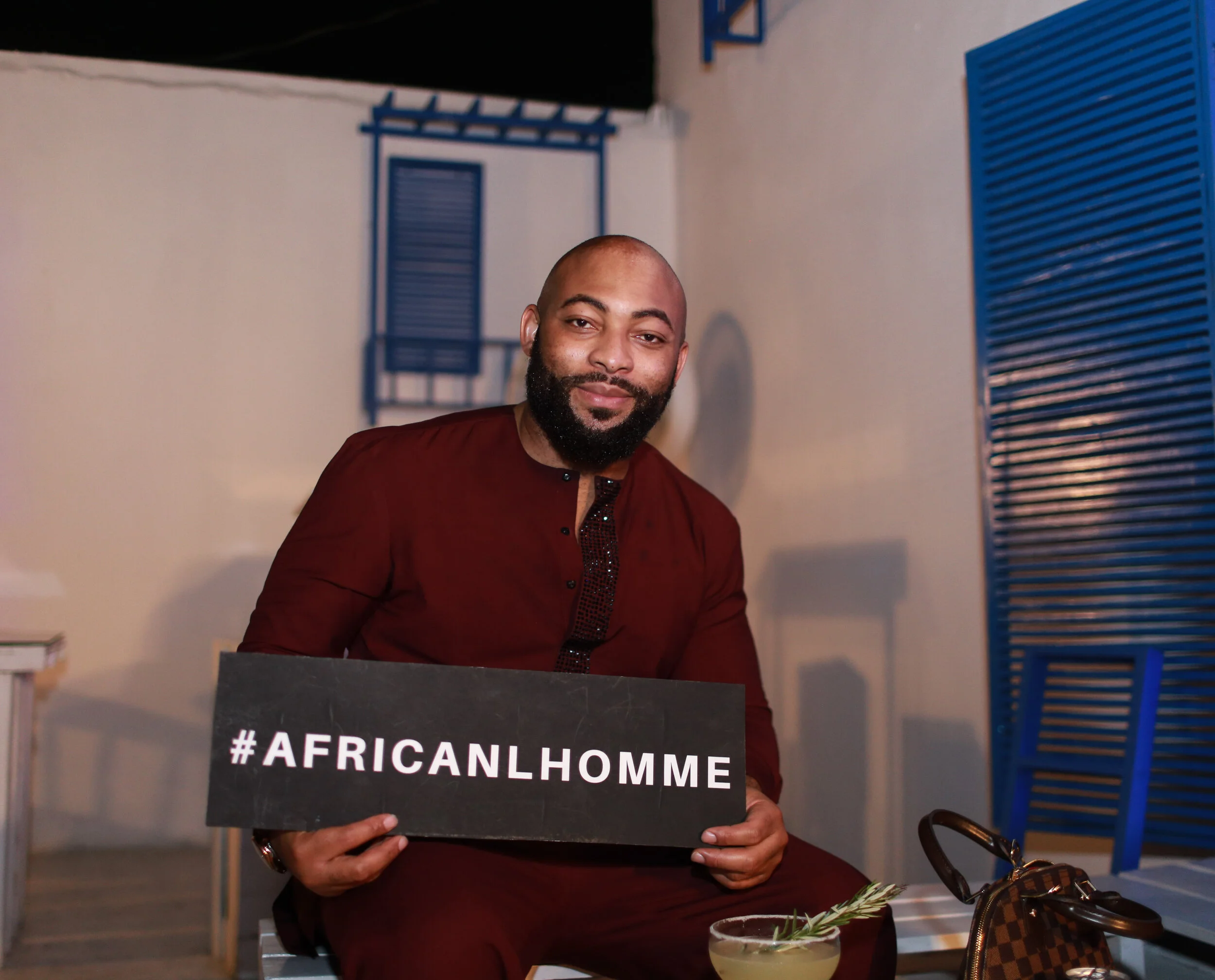 social_hour_lagos_2019_15.jpg
