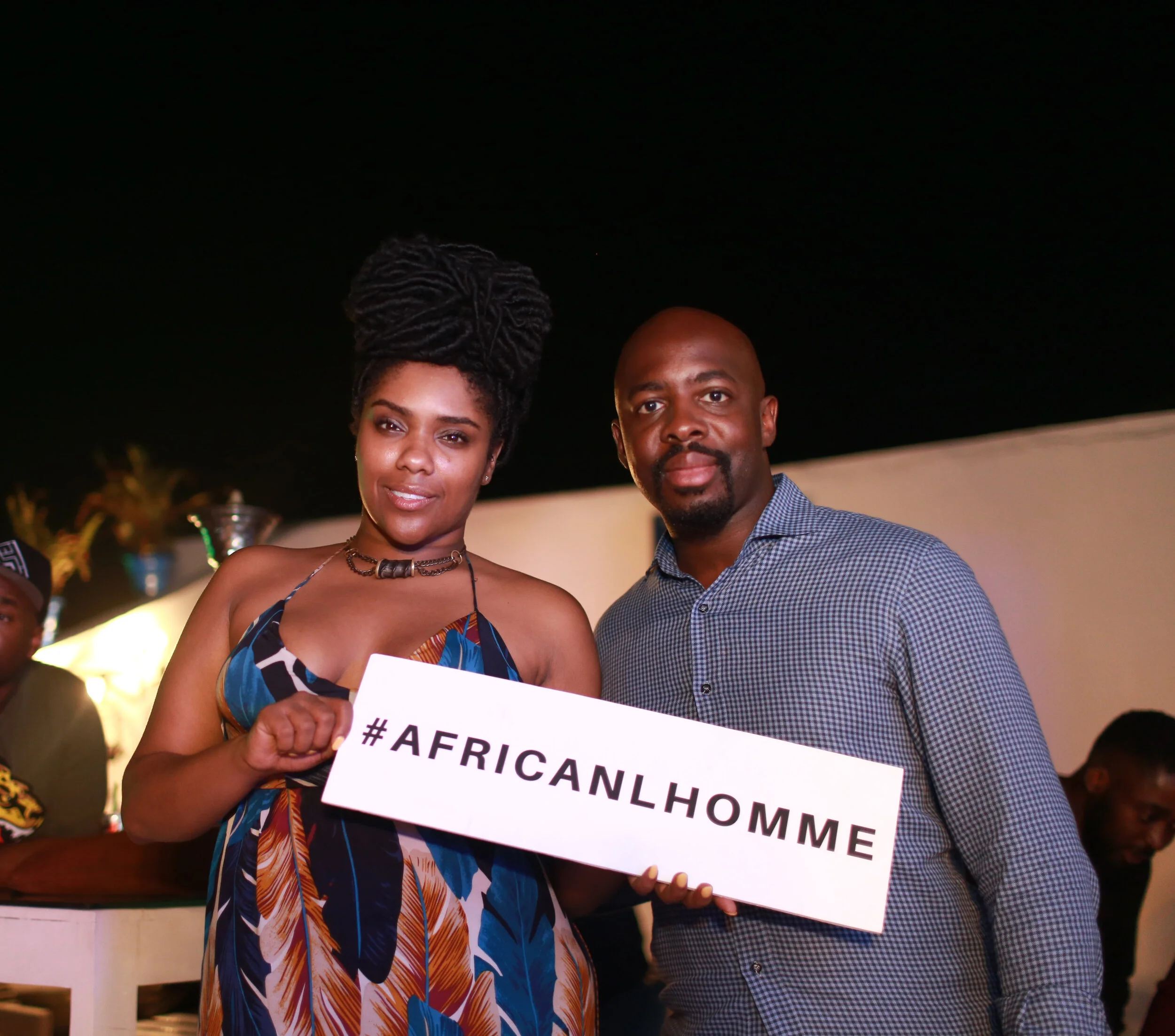 social_hour_lagos_2019_16.jpg