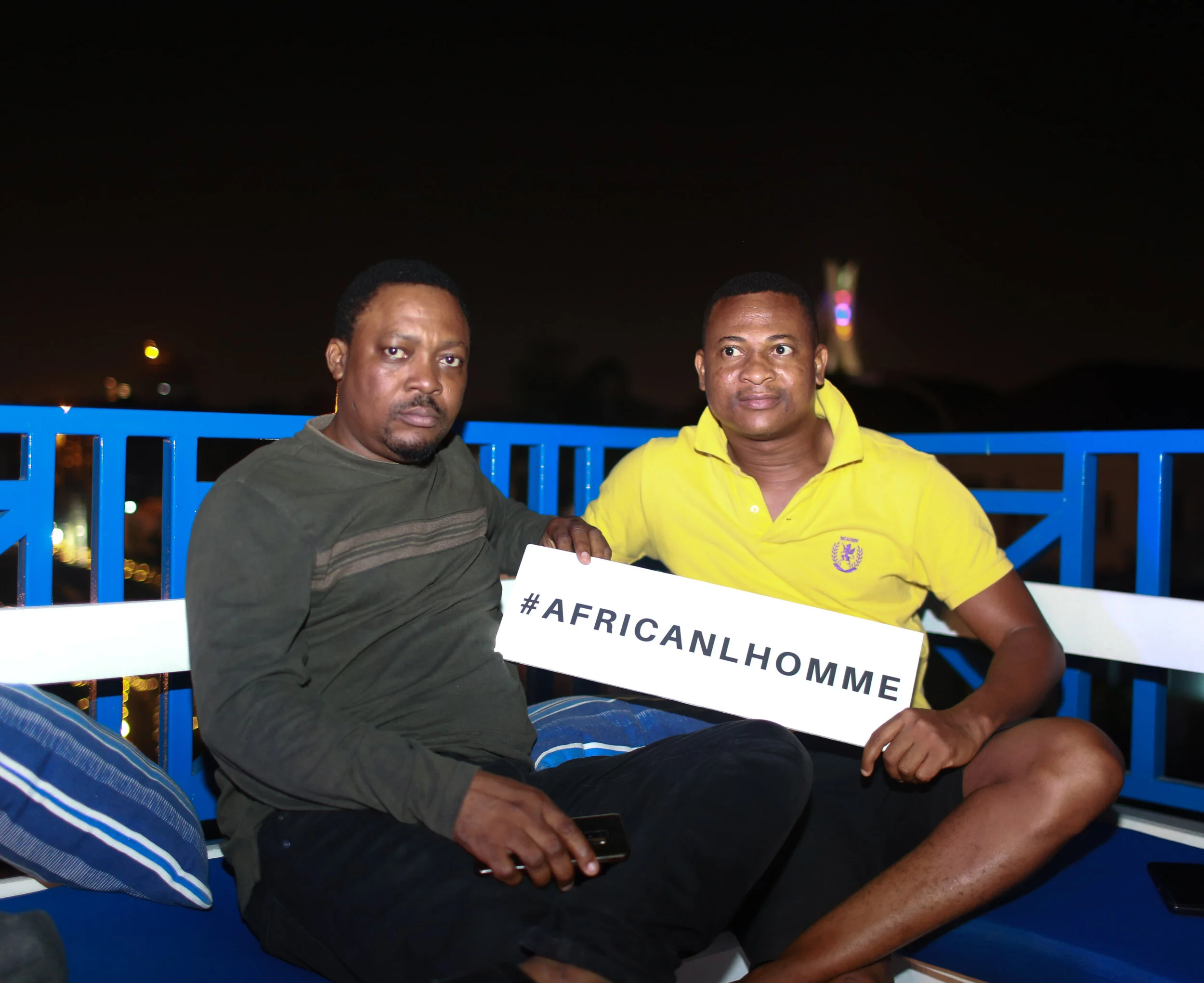 social_hour_lagos_2019_18.jpg