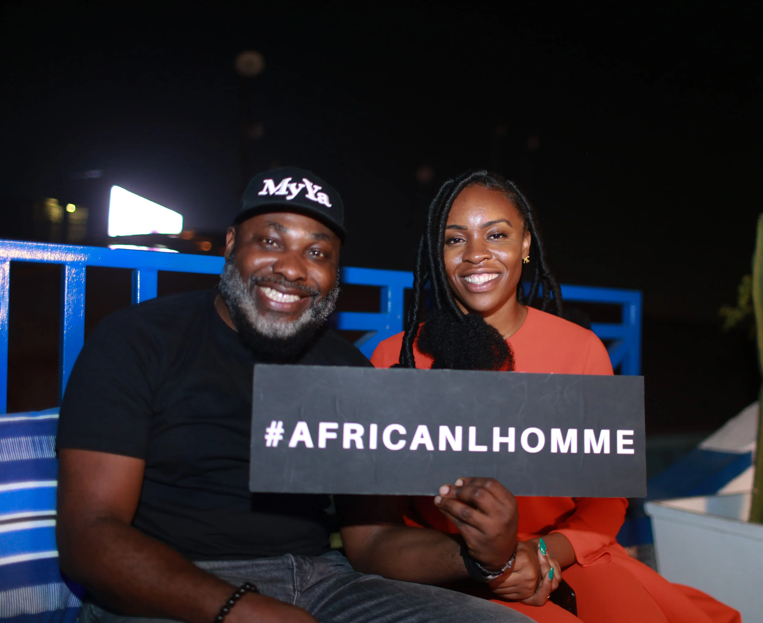 social_hour_lagos_2019_20.jpg
