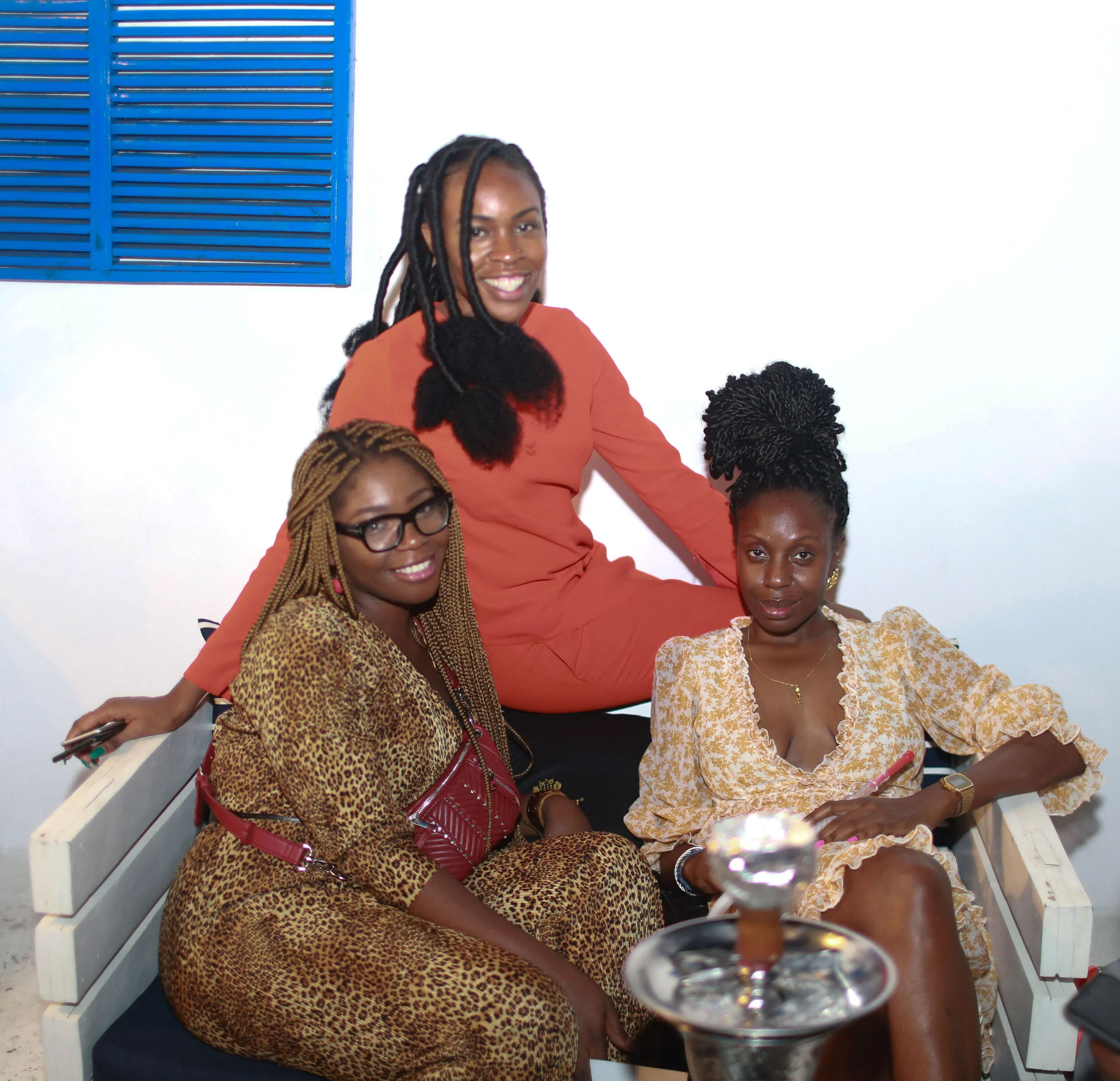 social_hour_lagos_2019_25.jpg