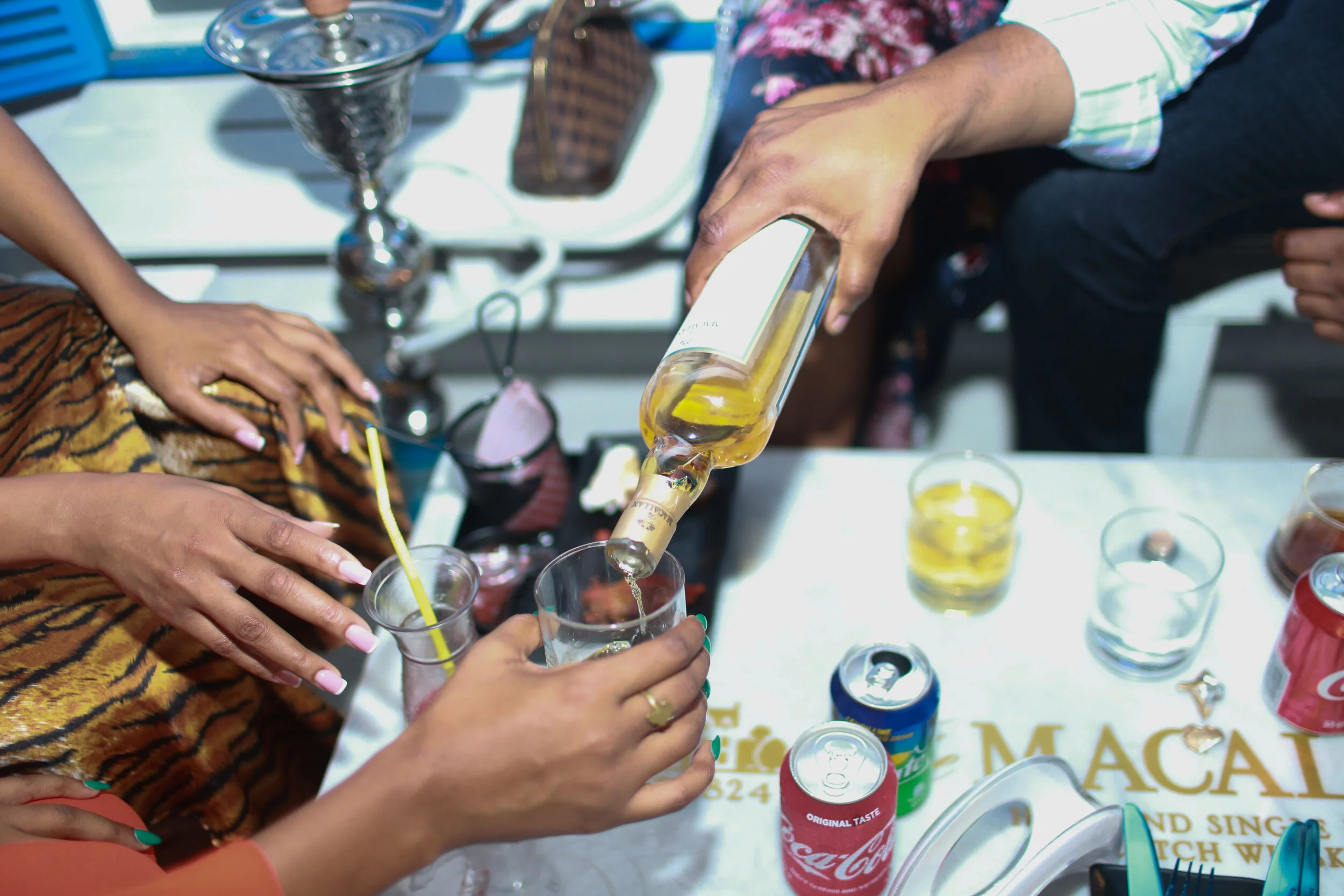 social_hour_lagos_2019_26.jpg