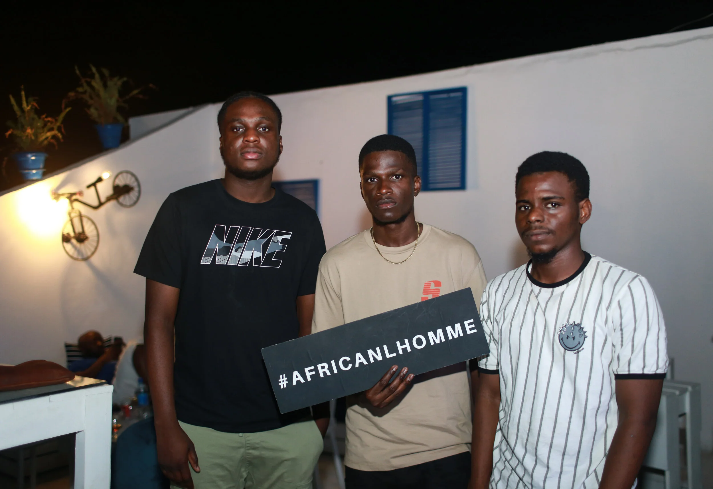 social_hour_lagos_2019_28.jpg