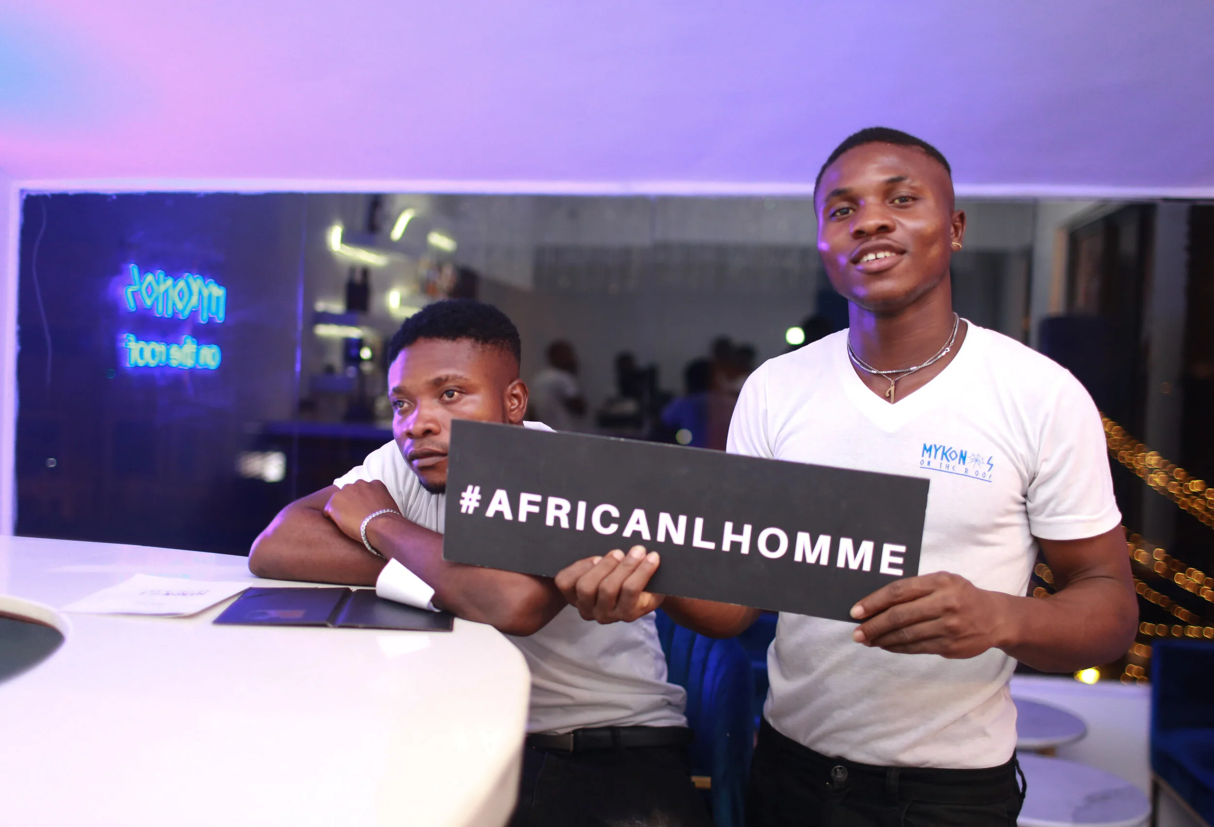 social_hour_lagos_2019_30.jpg